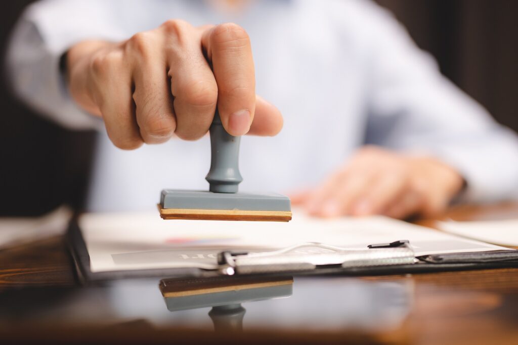 Procurações Públicas no Provimento 3/2023: Entenda os Diferentes Tipos e Suas Particularidades