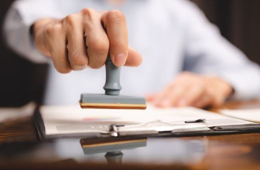 Procurações Públicas no Provimento 3/2023: Entenda os Diferentes Tipos e Suas Particularidades